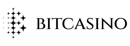 logo-black-1