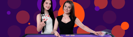 Live Casino