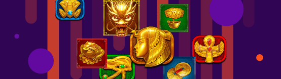 Slot Games