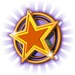 Loyalty Landing Star