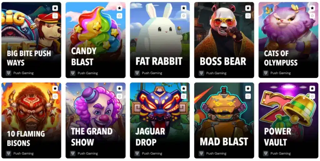 BITCASINO.COM_KO-MOST-POPULAR-GAME-SLOT-IMAGE