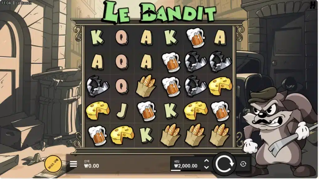 BITCASINO.COM_KO-MOST-POPULAR-GAME-SLOT-IMAGE