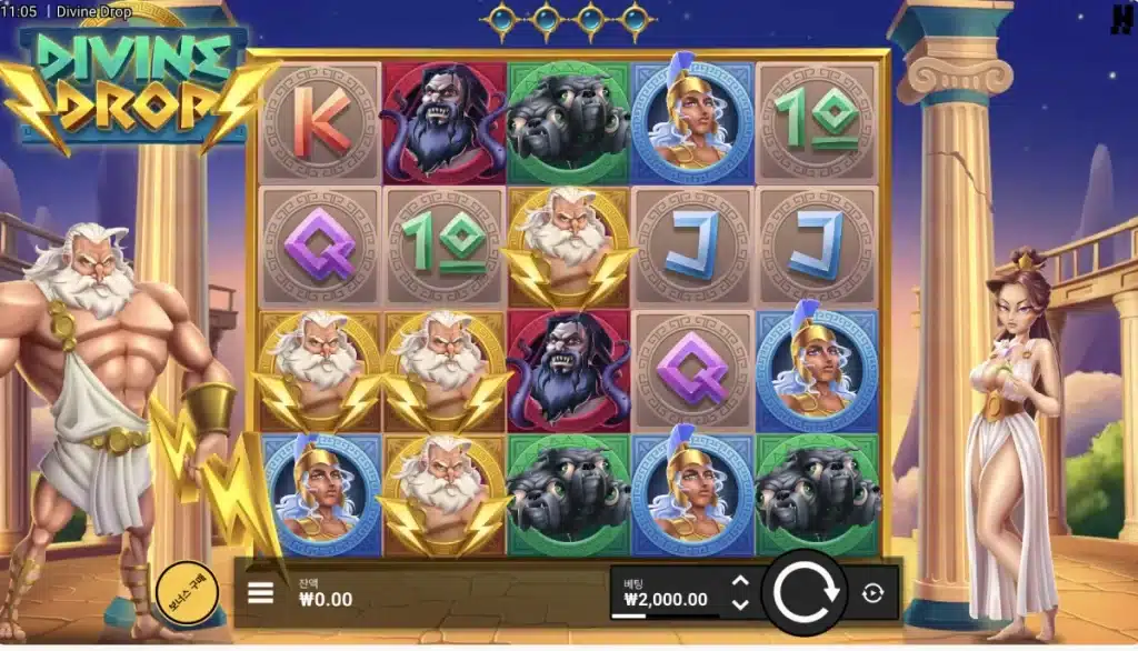 BITCASINO.COM_KO-MOST-POPULAR-GAME-SLOT-IMAGE