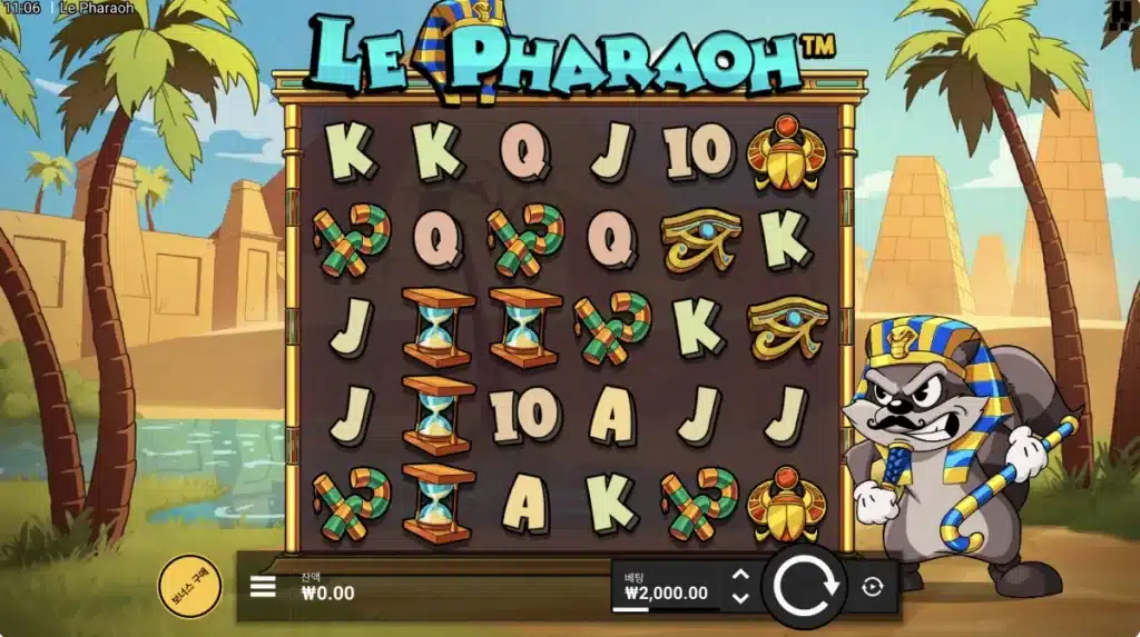 BITCASINO.COM_KO-MOST-POPULAR-GAME-SLOT-IMAGE
