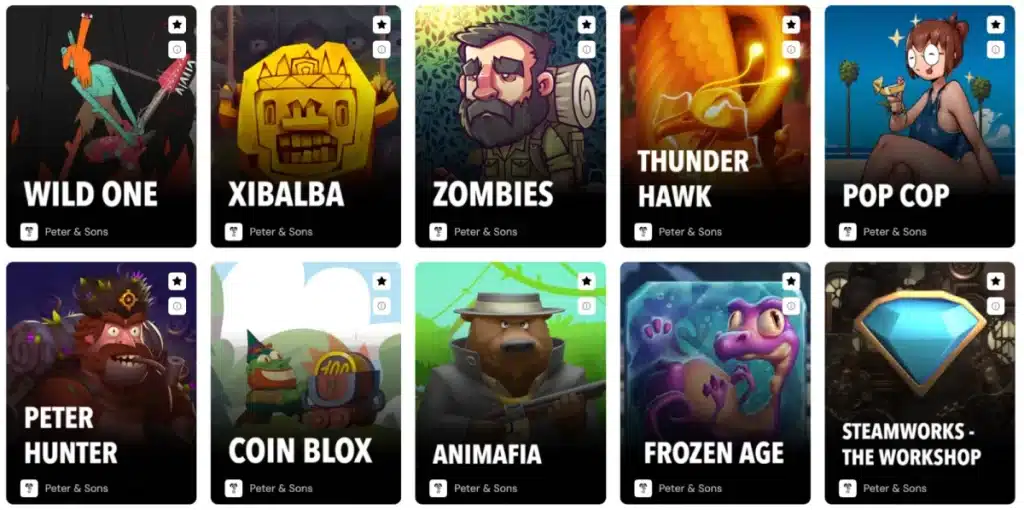BITCASINO.COM_KO-MOST-POPULAR-GAME-SLOT-IMAGE