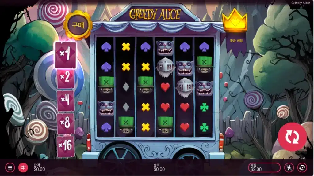 BITCASINO.COM_KO-MOST-POPULAR-GAME-SLOT-IMAGE