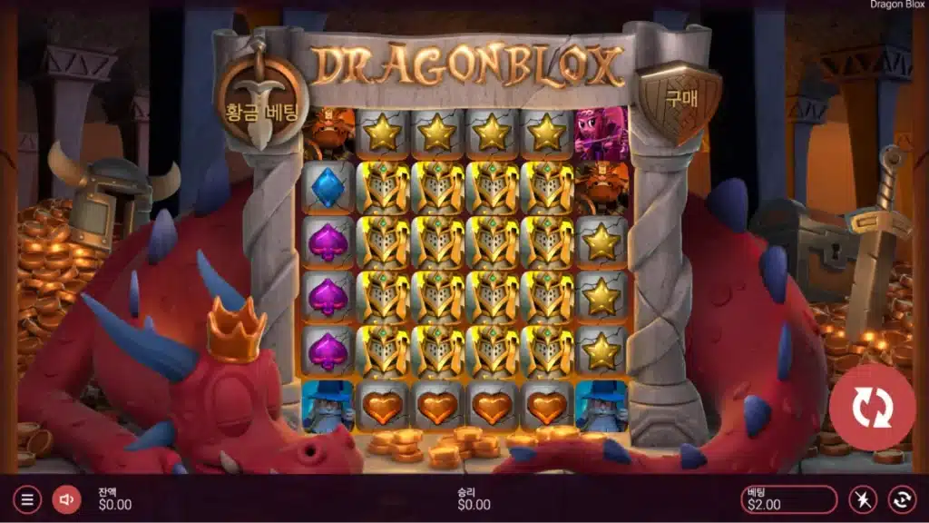 BITCASINO.COM_KO-MOST-POPULAR-GAME-SLOT-IMAGE
