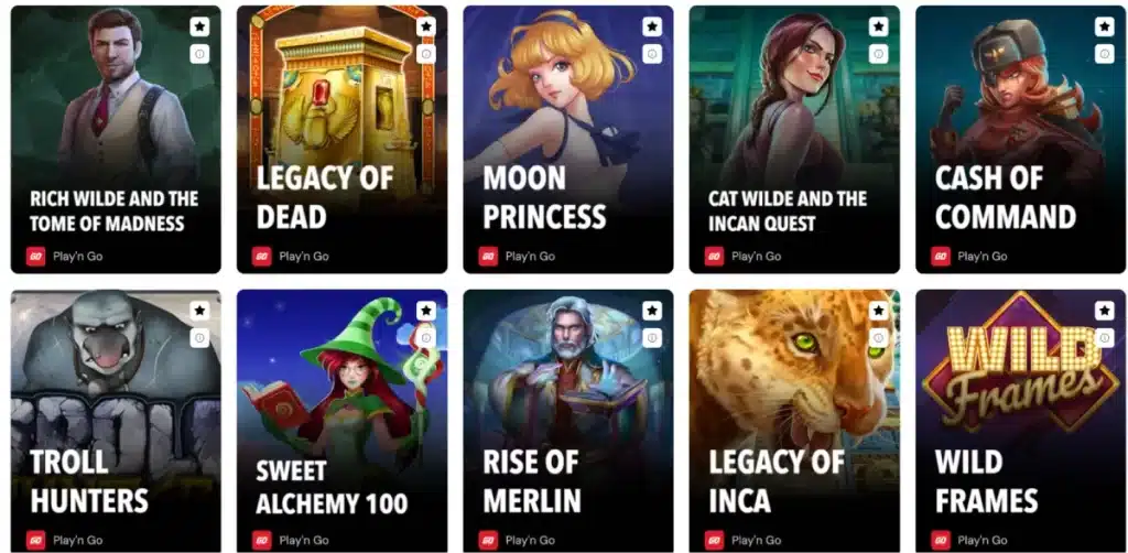 BITCASINO.COM_KO-MOST-POPULAR-GAME-SLOT-IMAGE