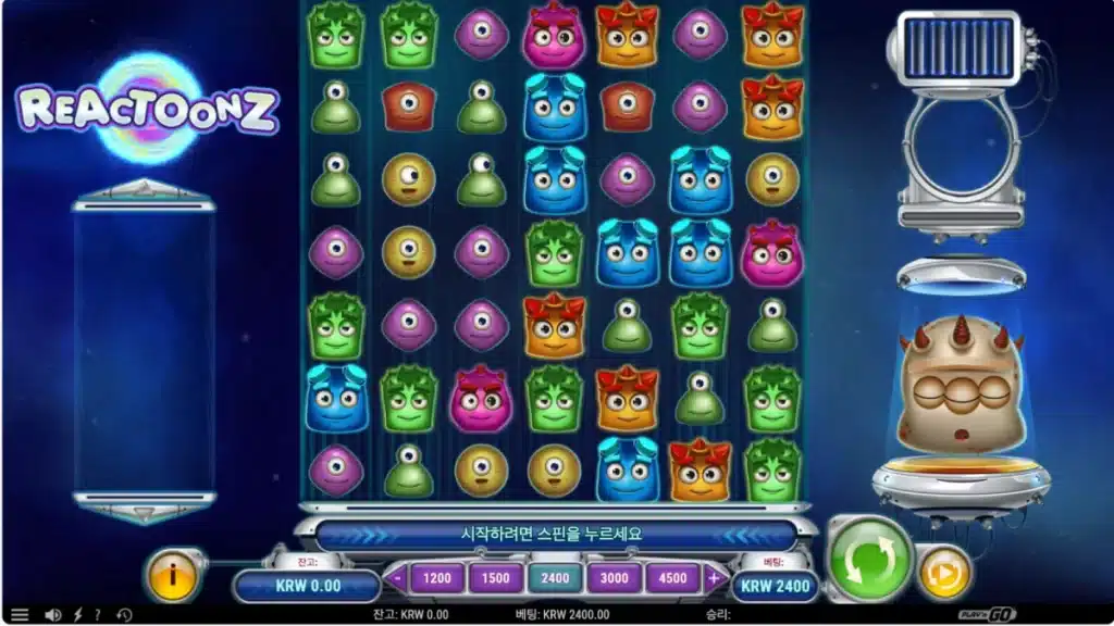 BITCASINO.COM_KO-MOST-POPULAR-GAME-SLOT-IMAGE