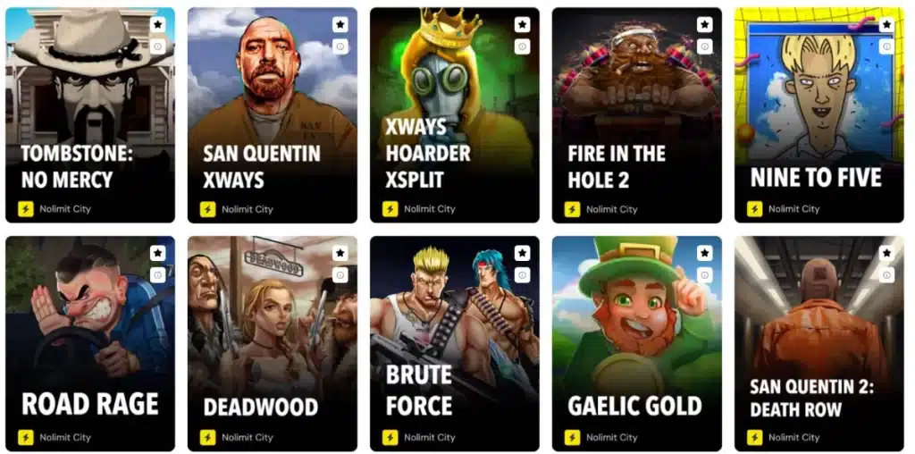 BITCASINO.COM_KO-MOST-POPULAR-GAME-SLOT-IMAGE