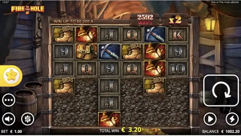 BITCASINO.COM_KO-MOST-POPULAR-GAME-SLOT-IMAGE