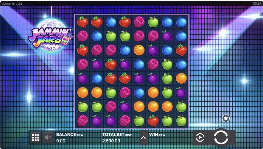 BITCASINO.COM_KO-MOST-POPULAR-GAME-SLOT-IMAGE