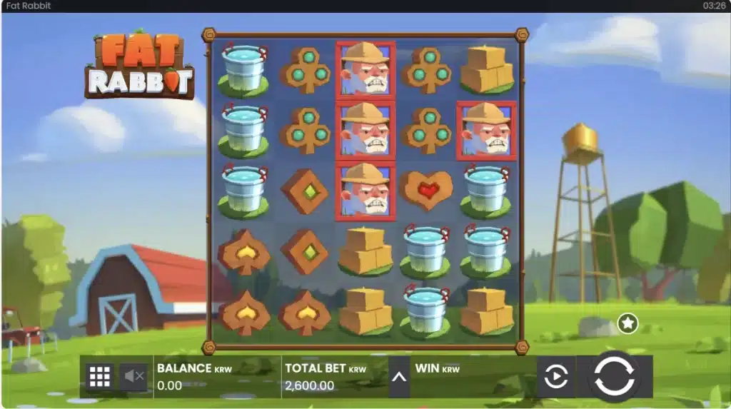 BITCASINO.COM_KO-MOST-POPULAR-GAME-SLOT-IMAGE