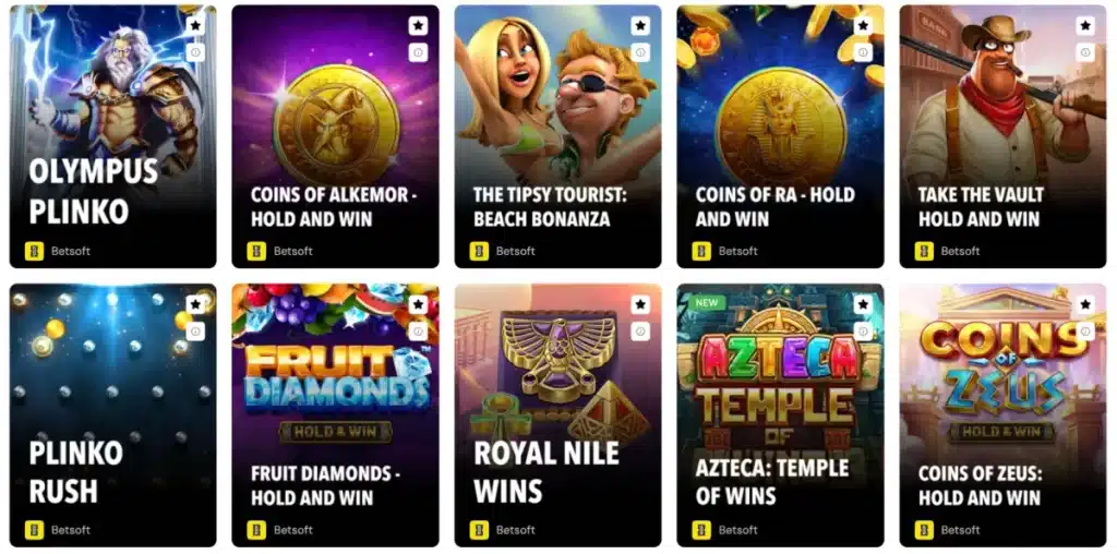 BITCASINO.COM_KO-MOST-POPULAR-GAME-SLOT-IMAGE