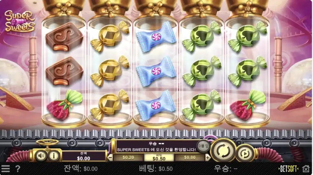 BITCASINO.COM_KO-MOST-POPULAR-GAME-SLOT-IMAGE
