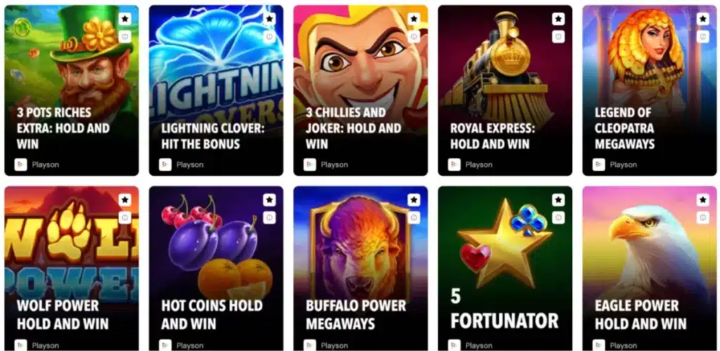 BITCASINO.COM_KO-MOST-POPULAR-GAME-SLOT-IMAGE