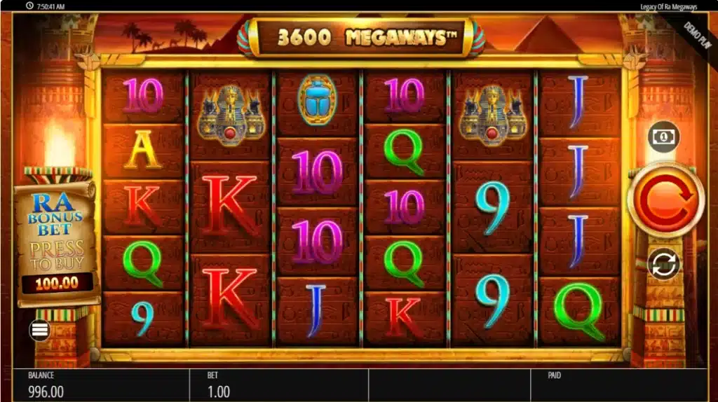 Bitcasino.com_ko-popular-slot-themes-image