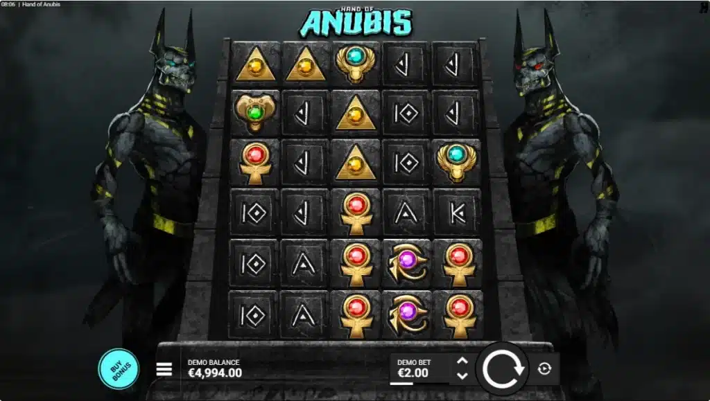 Bitcasino.com_ko-popular-slot-themes-image