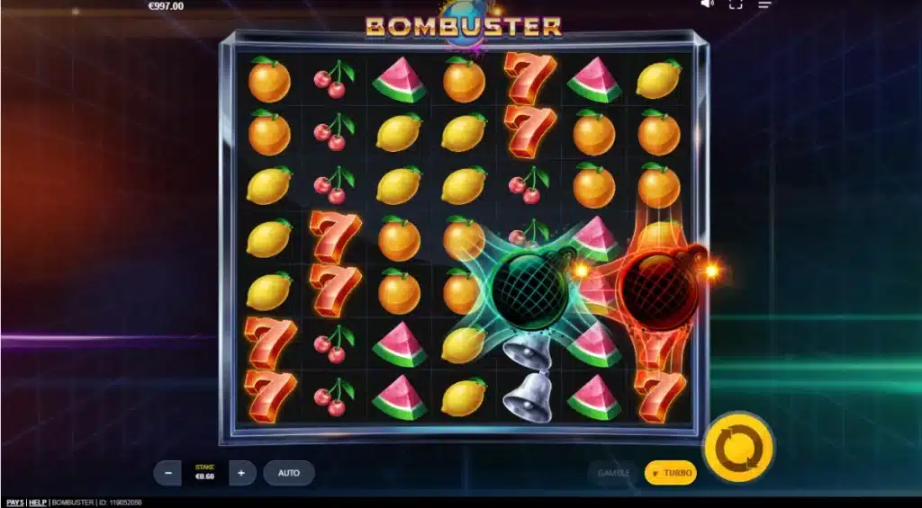 Bitcasino.com_ko-popular-slot-themes-image