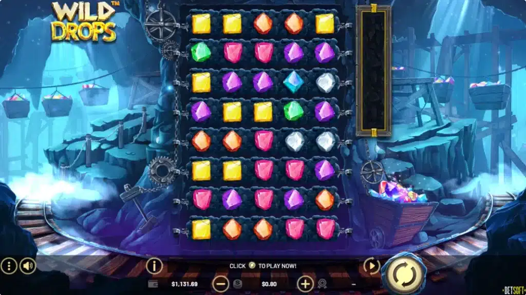 Bitcasino.com_ko-popular-slot-themes-image