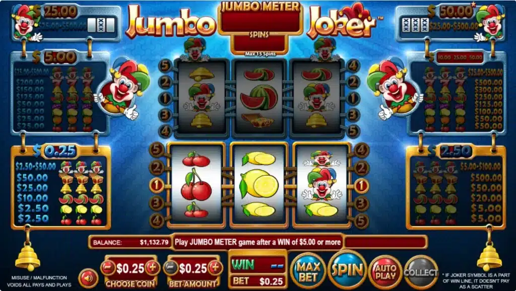 Bitcasino.com_ko-popular-slot-themes-image