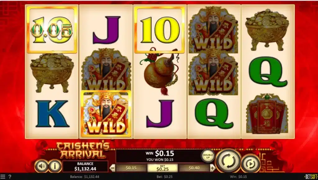 Bitcasino.com_ko-popular-slot-themes-image
