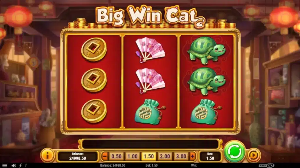 Bitcasino.com_ko-popular-slot-themes-image