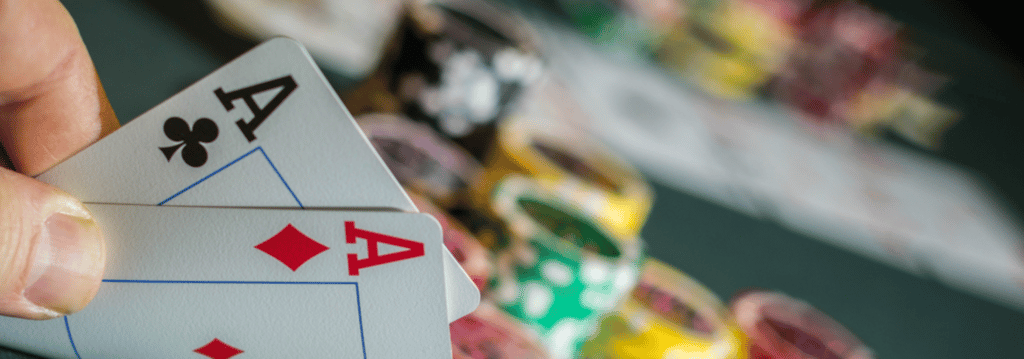 5 карточный дро покер онлайн играть казино вулкан бесплатно и без регистрации демо