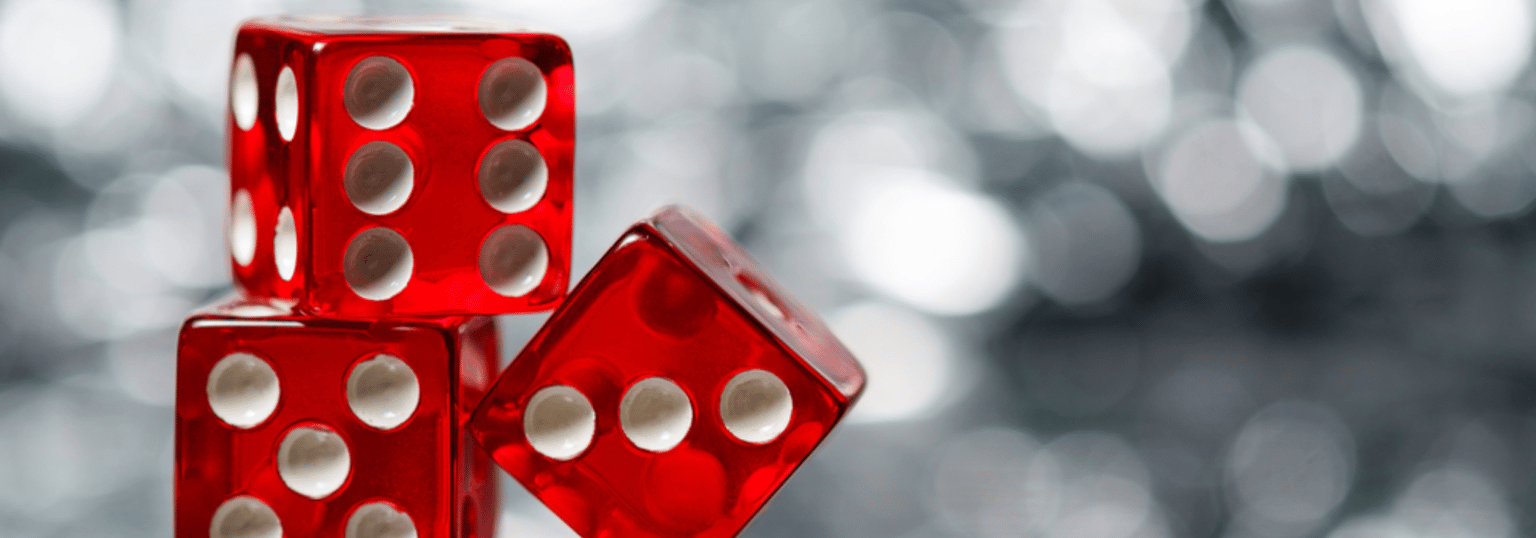 sicbo banner bcjp en