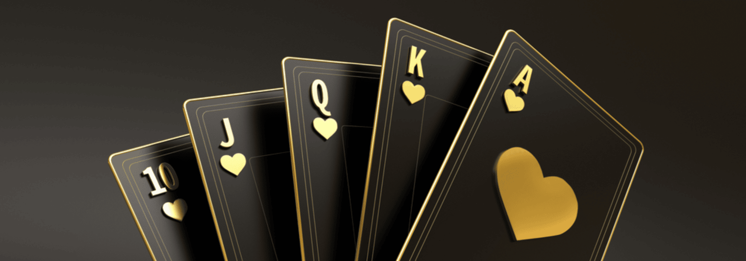 propoker banermain