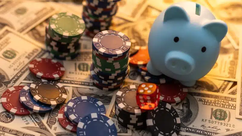 BC com ko-bankroll management-image