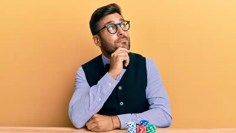 BC com ko-bankroll management-image
