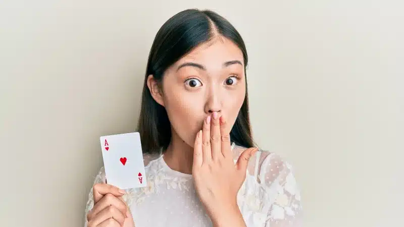 BC com ko-bankroll management-image