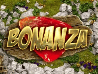 bonanza thumb