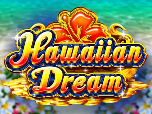 hawaiian dream thumb