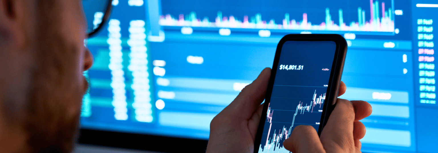 guide crypto banner buying