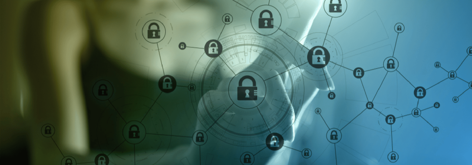 security tips banner