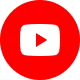 youtube-icon