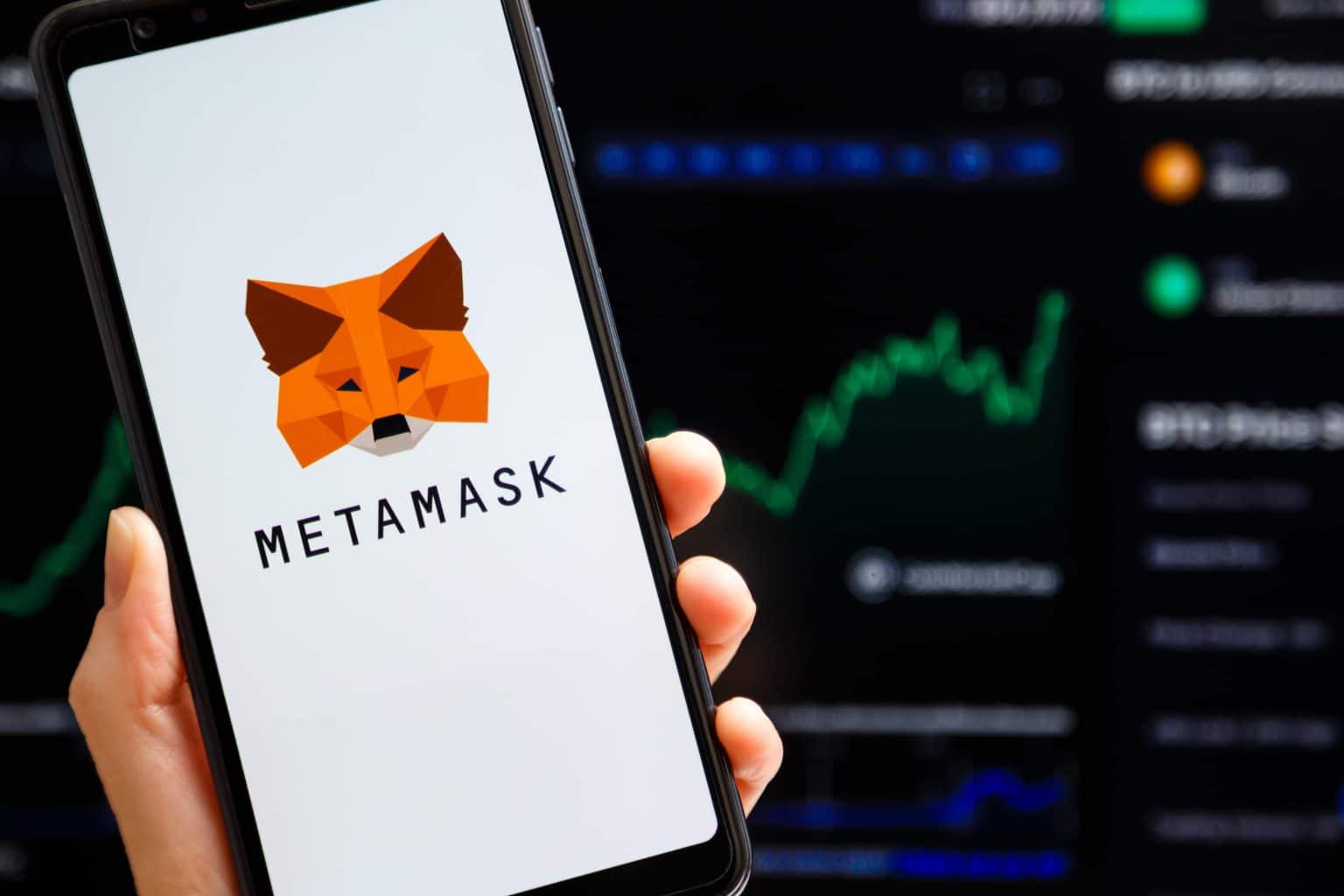 Crypto 101 Metamask Uses And Benefits Banner 1536x1024