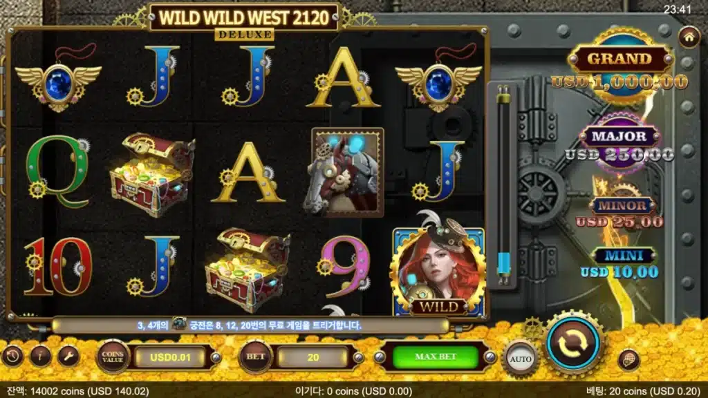 BC.com_ko-Jackpot slots-image