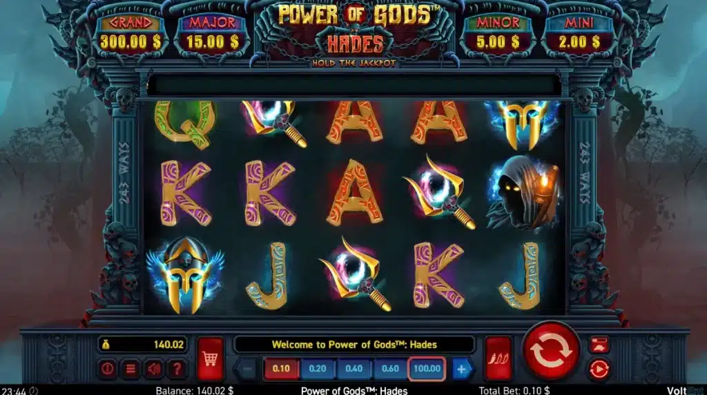 BC.com_ko-Jackpot slots-image