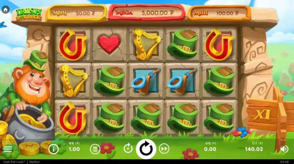 BC.com_ko-Jackpot slots-image
