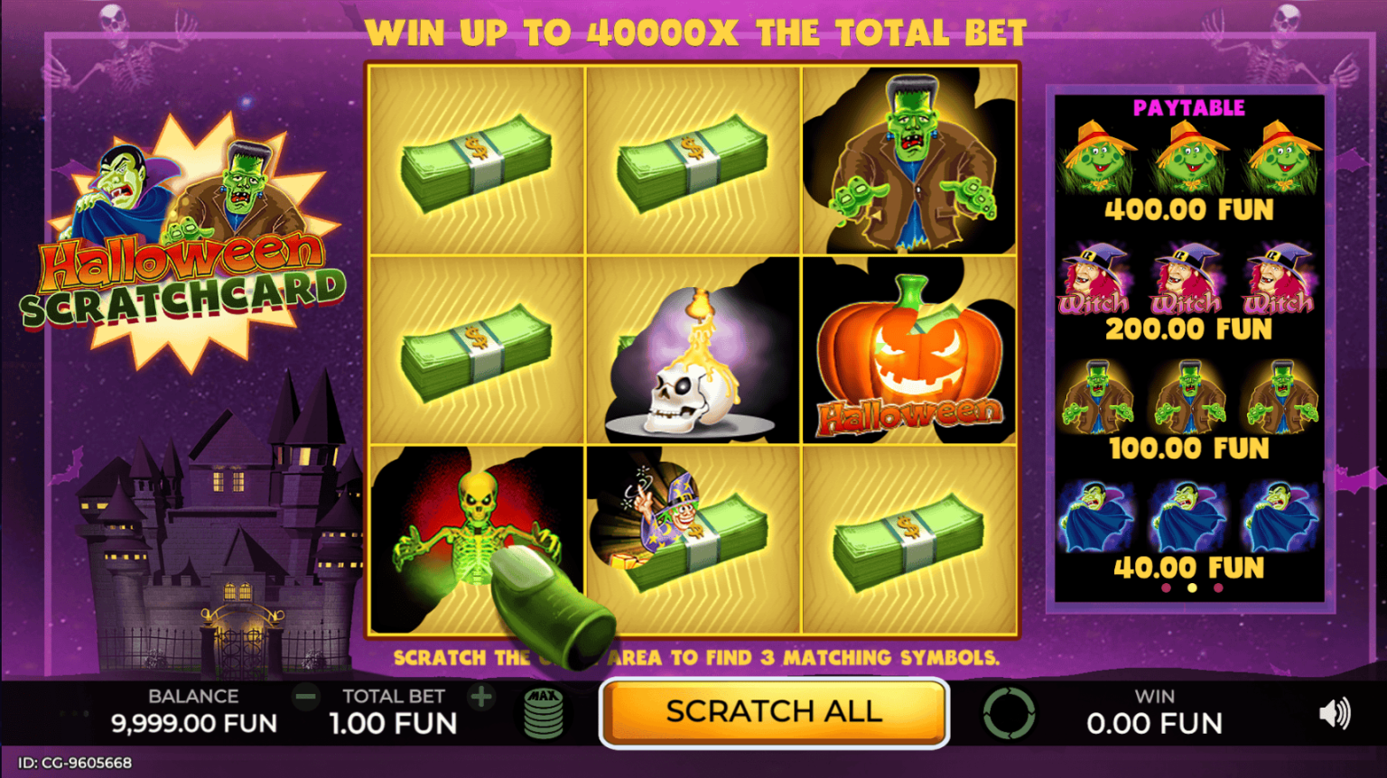 Scratchcards Banner 1536x862