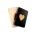 sidebar_baccarat