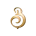 sidebar_bombay