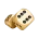 sidebar_high_roller