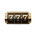 sidebar_jackpot-slots