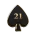 sidebar_live-blackjack