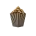 sidebar_live-game-shows