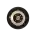 sidebar_live-roulette